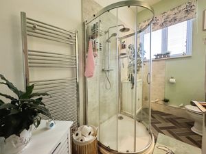 Shower Room- click for photo gallery